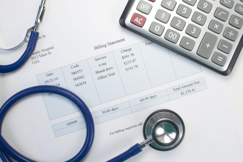 prices in health care in qatar