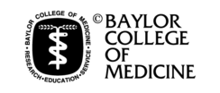 baylor college of medicine in texas dr iman al haj alumni