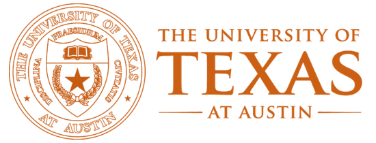 dr iman al haj alumni in university of texas 