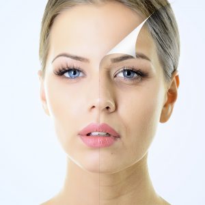 fillers and anti aging medicine in qatar 