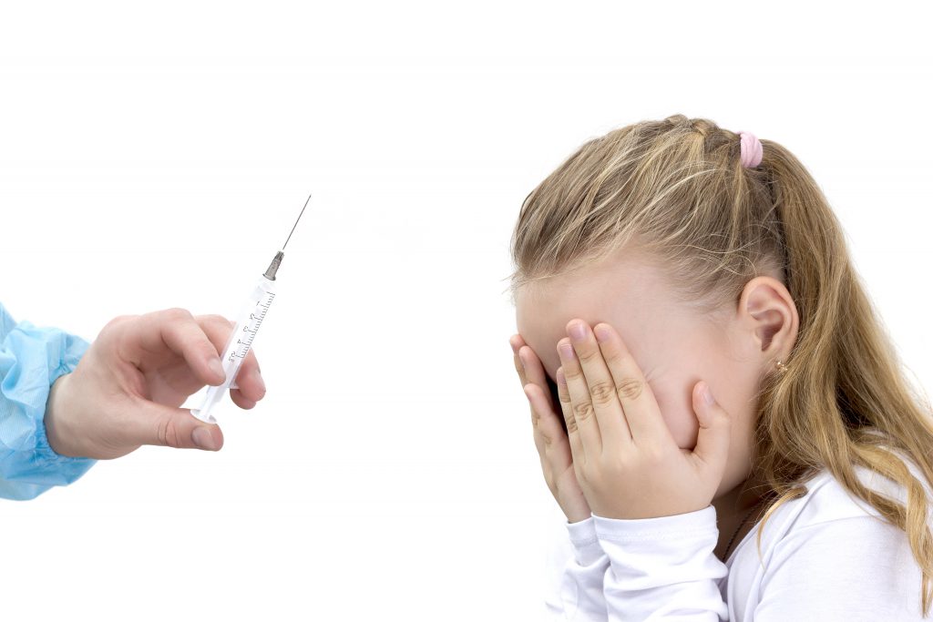 botox doha for children disease prevention vaccinating your child 